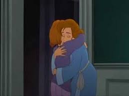 Ritorno All Isola Che Non C E Youtube Peter Pan Isola Youtube