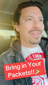 Salt Lake Education Association