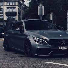Business Class Auto Interesting Image Mercedes Amg Mercedes Car Mercedes Benz Cars