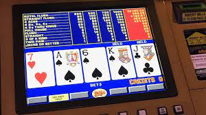 As the name suggests, you need to make a pair of jacks or a better hand to qualify for the payout. How To Play Jacks Or Better Video Poker To Win More Often