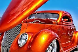 Feel Free To Read I Am Curious Orange Classic Cars Muscle Hot Cars Orange