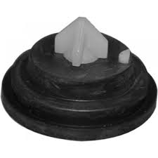 Membrane Avec Insert Pour Robinets Flotteurs 95 Et 99 Siamp Bricozor