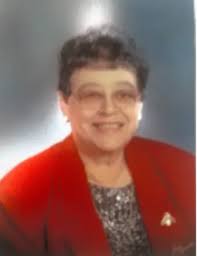 Obituary information for Carol Ann Koehler