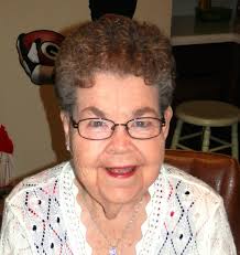 Obituary information for Donna Lee Hahn