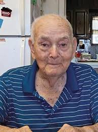 Lendall Newton Ellison