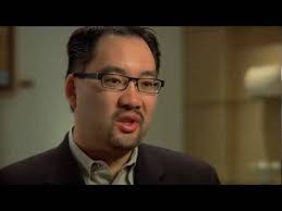 Brian Louie's Instagram, Twitter & Facebook