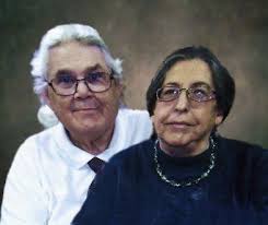 Terry Bradshaw Obituary (1943