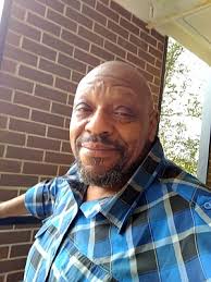 Leardis (Shahid Muhammad) McBride Jr. Obituary