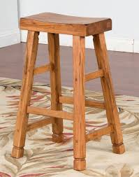 Saddle Seat Bar Stool 30 Inch Sedona In 2020 Saddle Seat Bar Stool Bar Stools Stool