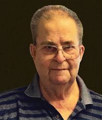 Albert Moreau Obituary