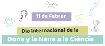 En agradecimiento por dicho gesto, se les conmemoró con el día nacional de la dona, en estados unidos, celebrado por primera vez el 7 de junio de 1938 en chicago. Dia Internacional De La Dona I La Nena A La Ciencia Al Ceab