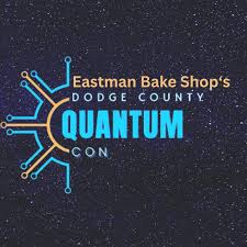 Profile for Dodge County Quantum Con