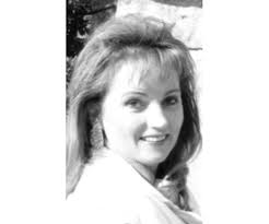 Rona Dixon Obituary (1948