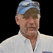 William Franklin Seale Obituary