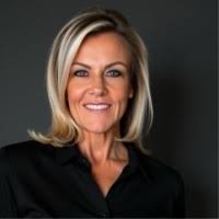 90+ "Leffew" profiles