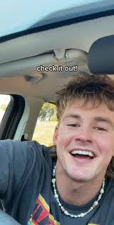 Frank Forrest's Instagram, Twitter & Facebook