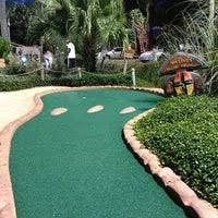 Maybe someone else can find all the scavenger. Congo River Golf General Entertainment
