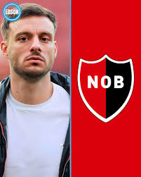 newells