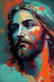 Jani Taylor (@JaniTaylor)