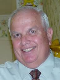 Terry Tranchina Obituary (1939