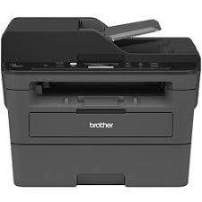 The best solution to update, backup, clean and monitor the drivers & devices of your pc. Brother Dcp L2550dw Driver Download Printers Support