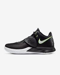 Authentic nike kyrie irving shoes guaranteed! Kyrie Flytrap 3 Basketball Shoe Nike Com