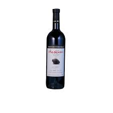 Maybe you would like to learn more about one of these? Meskhuri Red 2016 Made From Wild Grapes Qvevri Wines Uk
