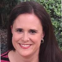 David Heumann Email & Phone Number