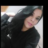 50+ "Genesis Herrera" profiles