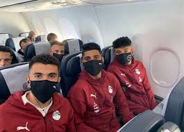 ويحتل المنتخب المصري قمة مجموعته في تصفيات أمم أفريقيا برصيد 8 نقاط ويكفيه تحقيق نتيجة التعادل في مباراة اليوم أمام كينيا من أجل التأهل رسمياً للنهائيات في الكاميرون. Ù…ÙˆØ¹Ø¯ Ù…Ø¨Ø§Ø±Ø§Ø© Ù…Ù†ØªØ®Ø¨ Ø§Ù„Ø´Ø¨Ø§Ø¨ Ùˆ Ø§Ù„Ù‚Ù†ÙˆØ§Øª Ø§Ù„Ù†Ø§Ù‚Ù„Ø© Ø§Ù„Ù…ØµØ±ÙŠ Ø§Ù„ÙŠÙˆÙ…