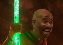 Por que diabos a Jade tá careca no trailer novo? : r/MortalKombat