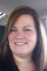 Tara Montgomery Family History & Historical Records