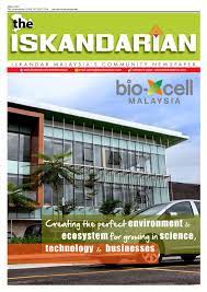 Aeon taman universiti shopping centre. The Iskandarian Dec 2014 Issue By The Iskandarian Waves Lifestyle Issuu