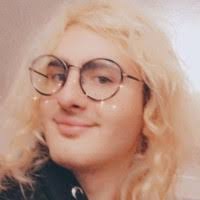 1000+ profili “Maranto”