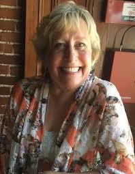 Connie Mcdaniel's Instagram, Twitter & Facebook