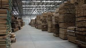 Furniture Factory Solid Wood Furniture Factory Wood Solid Wood