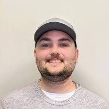 Tyler Munk's Instagram, Twitter & Facebook