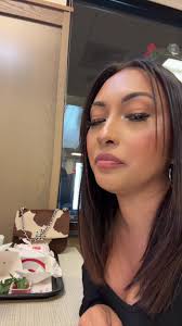 Sandra Tello (@sgtello)