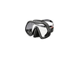 Maska Atomic Aquatics Venom Frameless Black Potapecske Potreby A Snorchlovaci Vystroje Scubashop Cz Water, glycerin, butylene glycol, sodium hyaluronate, portulaca oleracea extract, aloe barbadensis leaf extract, carbomer, arginine, bee venom, betaine, methylparaben, simmondsia chinensis (jojoba). maska atomic aquatics venom frameless black