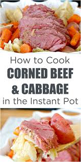 Instructions · preheat your instant pot on sauté mode. Easy And Delicious Instant Pot Soup Recipes To Warm Your Heart