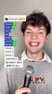 Reply to @ddccffssss Imagine if @Stacey Ryan saw this! Tag her in the  comments🔥