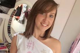 Uxbridge cancer survivor to put