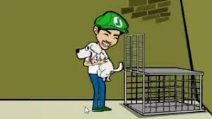 Todos los juegos de multijugadores. Fernanfloo Mario Characters See Games Epic Games