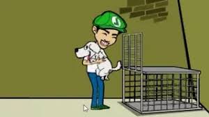 14:11tutorial de route dig 2. Fernanfloo Mario Characters See Games Epic Games