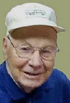 Mower County Obituaries