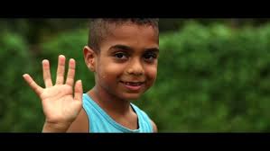 Eddie Bobongie, Cape York Communities