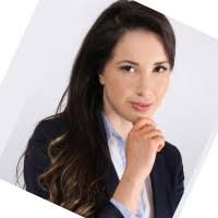 30+ "Juana Ayala" profiles