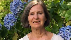 El aborto en la cuenta pública 2025: Teresa Valdés conversa con el Foro  Ciudadano