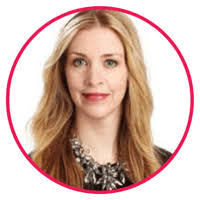 Meet IGNITE's growing board of directors