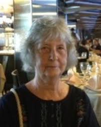 Juanita Evelyn Hoglen Obituary